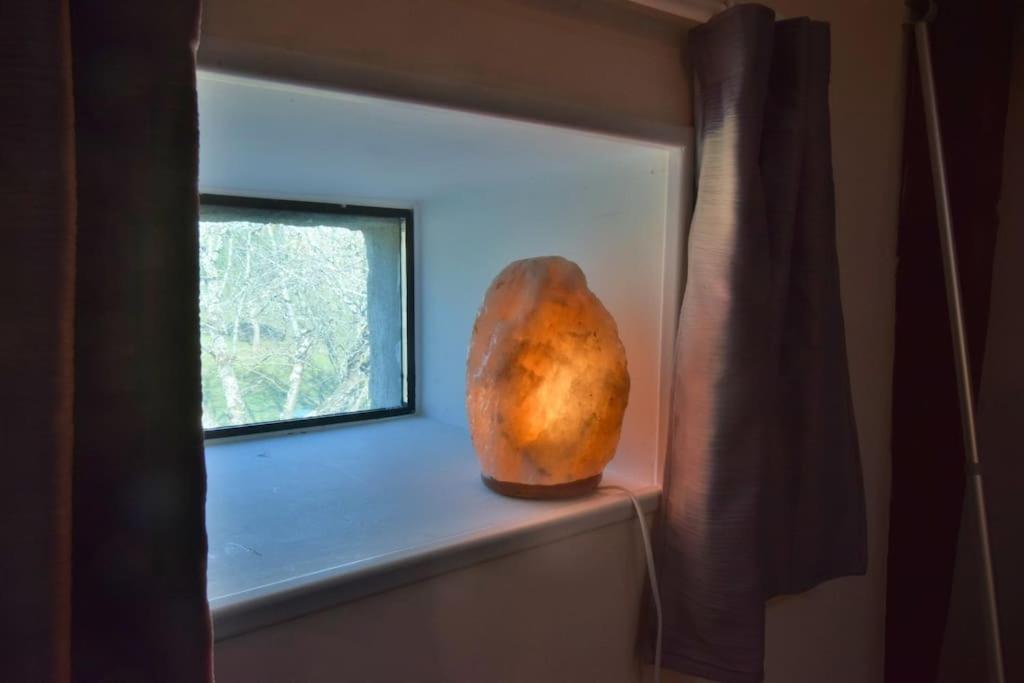Chambre D'Hotes L'Altitude - Domaine La Rose Des Vents Castelnau-sur-lʼAuvignon Zewnętrze zdjęcie